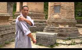 Martial arts | Chinese Martial Arts shaolin kungfu Top Documentaries HD
