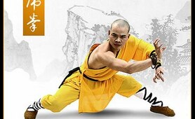 Shaolin Kung Fu Full Documentary Films Martial Arts History Channel Documentaries