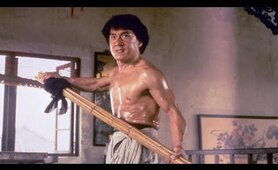 The Insane Mission || Best Chinese Action Kung Fu Movie in English ||