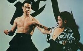 Fists of Bruce Lee (1978) | Full Hindi Dubbed Movie | Bruce Li, Lieh Lo
