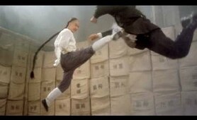 Super Action Movies Best Chinese Kung Fu Movies English Subtitles
