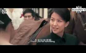 Sammo Hung- Chinese Comedy Full Action Movie