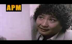 Full ActionMartial Arts Film ll Jackie Chan Sammo Hung Yuen Biao ll Action Packed MoviesLlyDesigns C