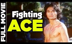 Fighting Ace (1979) | Kung Fu Movie | John Liu, Yeong-mun Kwon